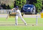 gcacricket_394829_04.jpg