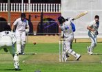 gcacricket_394829_11.jpg