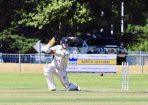 gcacricket_394829_17.jpg