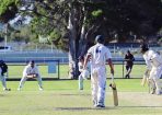 gcacricket_395961_27.jpg