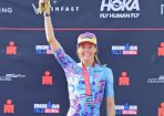 ironman_397312_04.jpg