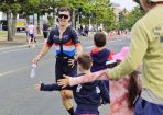 ironman_397312_08.jpg
