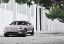 Star turns Poles apart from past