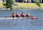 rowing_394819_04.jpg