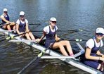 rowing_394819_16.jpg