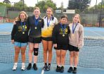 tennis_398022_01.jpg