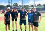 tennis_398022_03.jpg