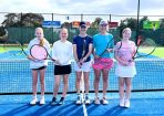 tennis_398022_04.jpg