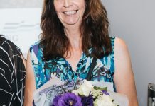 Panellists announced for women awards