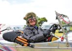 Alvis_398260_03.jpg