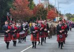 AnzacDay_403739_01.jpg