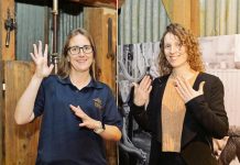 Making museums more accessible for everyone