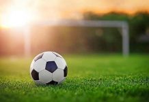 Supporting student’s physical activity