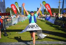 Entries open for Surf Coast Century