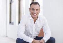 View.com.au’s stunning rise