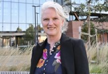 Female sport participation a priority