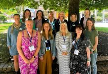 ABA celebrates 60 years