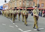 anzac_401013_04.jpg