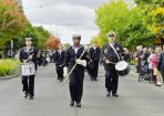 anzac_401013_13.jpg