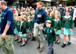 anzac_401014_07.JPG