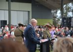 anzac_401014_11.JPG