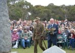 anzac_401014_13.JPG