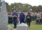 anzac_401014_20.JPG