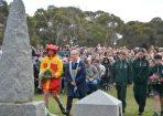 anzac_401014_21.JPG