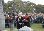 anzac_401014_27.JPG