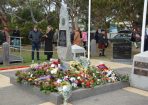 anzac_401014_37.JPG