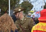 anzac_401014_38.JPG