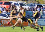 bflfooty_397481_04.jpg