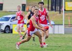 bflfooty_400358_15.jpg