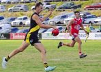 bflfooty_400358_26.jpg