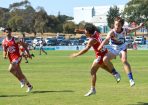 footy_397856_07.JPG