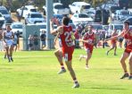 footy_397856_11.JPG