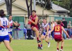 footy_399462_19.jpg