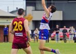 footy_399462_21.jpg