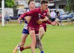 footy_399462_24.jpg