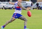 footy_399462_25.jpg