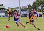 gflfooty_400354_09.jpg