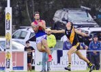 gflfooty_400354_15.jpg
