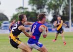 gflfooty_400354_19.jpg