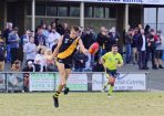 gflfooty_400354_20.jpg