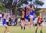 gflfooty_403483_06.jpg