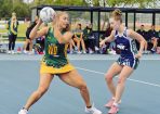 gflnetball_402316_02.jpg