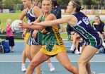 gflnetball_402316_08.jpg