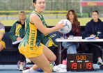 gflnetball_402316_19.jpg