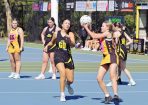 jnrnetball_397486_04.jpg