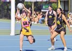 jnrnetball_397486_05.jpg